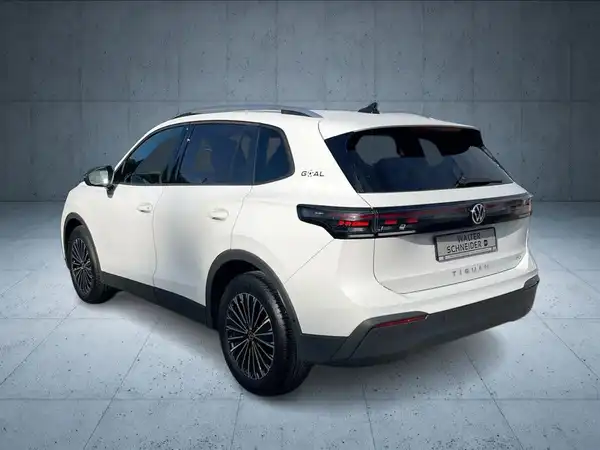 VW TIGUAN (3/22)