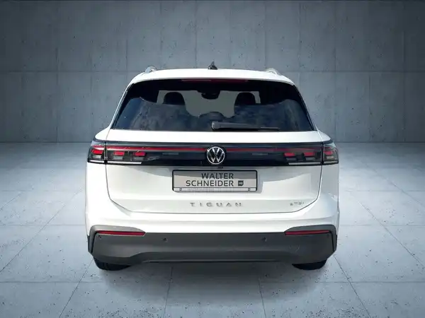 VW TIGUAN (4/22)