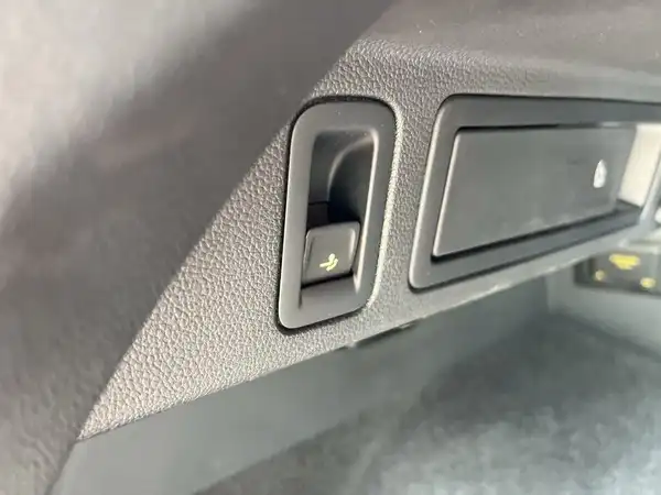 VW TIGUAN (11/16)