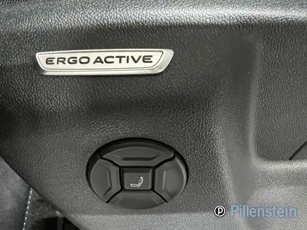 VW TIGUAN (11/14)