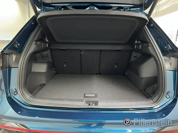 VW TIGUAN (12/14)