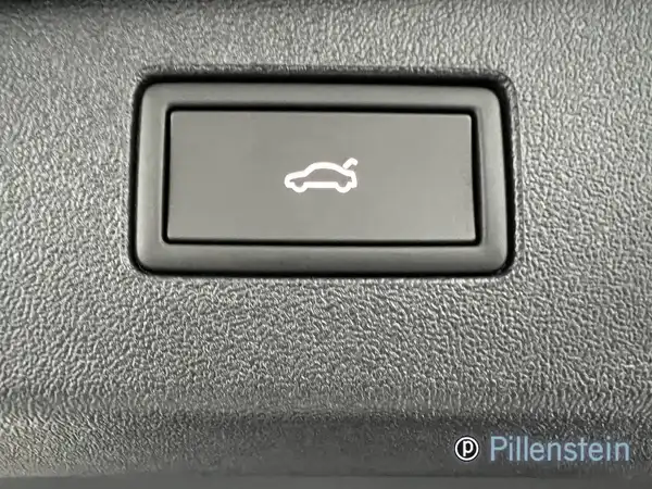 VW TIGUAN (13/14)