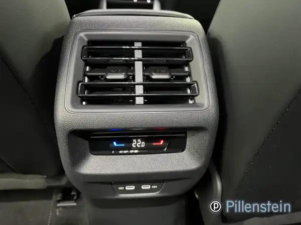 VW TIGUAN (5/14)