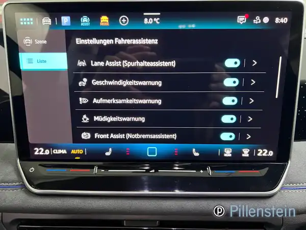 VW TIGUAN (6/14)