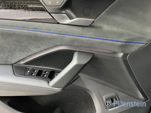 VW TIGUAN (10/14)
