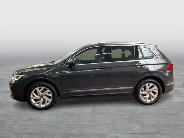 VW TIGUAN (3/15)
