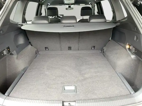 VW TIGUAN ALLSPACE (11/22)