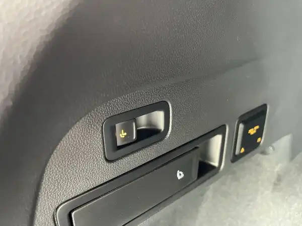 VW TIGUAN ALLSPACE (12/22)