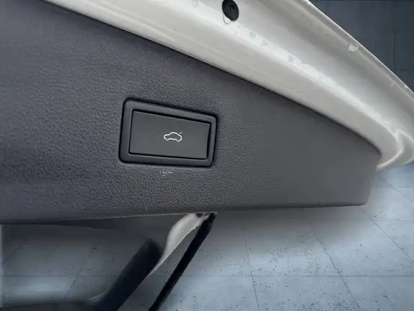 VW TIGUAN ALLSPACE (15/22)