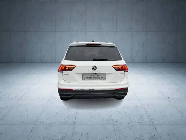 VW TIGUAN ALLSPACE (5/22)