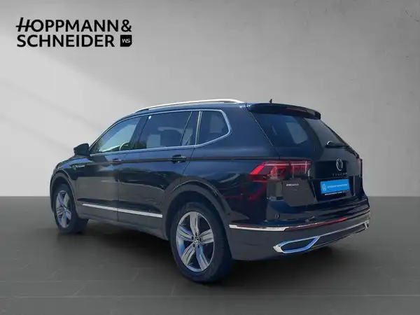 VW TIGUAN ALLSPACE (2/21)