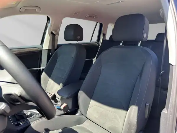VW TIGUAN ALLSPACE (13/21)