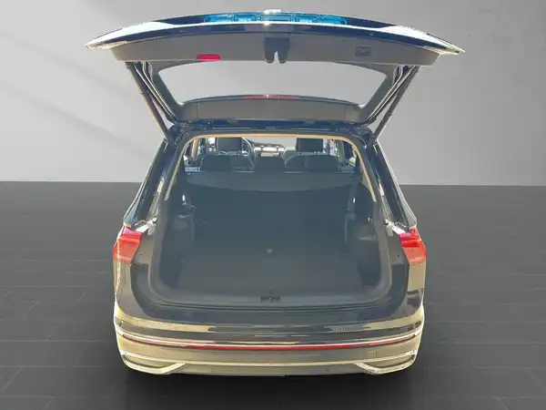 VW TIGUAN ALLSPACE (17/21)