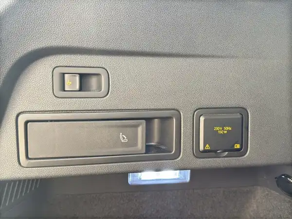 VW TIGUAN ALLSPACE (20/21)