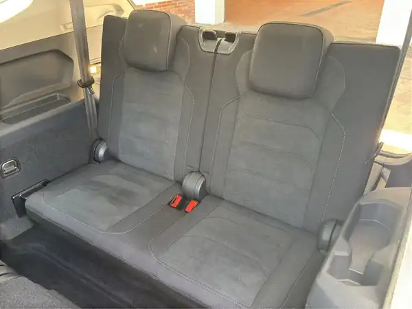 VW TIGUAN ALLSPACE (21/21)