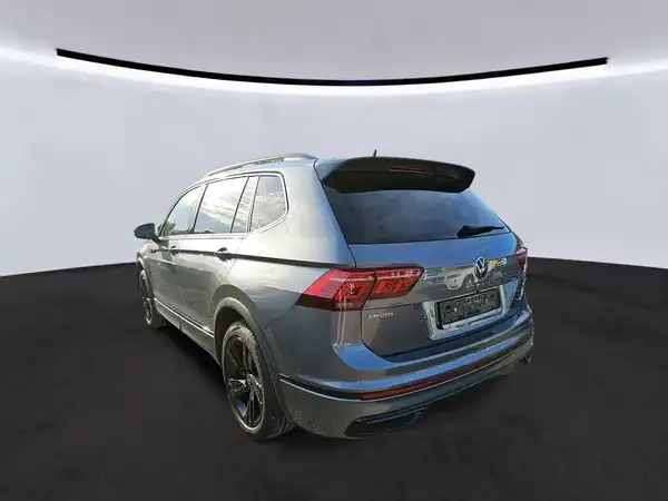 VW TIGUAN ALLSPACE (3/5)