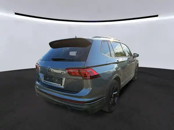 VW TIGUAN ALLSPACE (4/5)