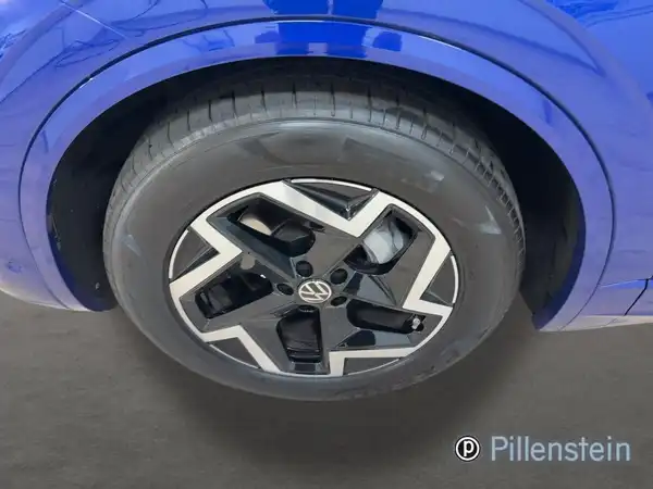 VW TOUAREG (6/16)