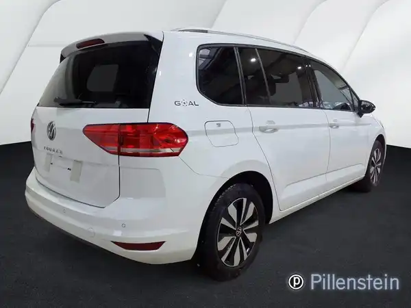 VW TOURAN (4/14)