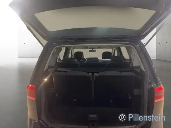 VW TOURAN (16/16)