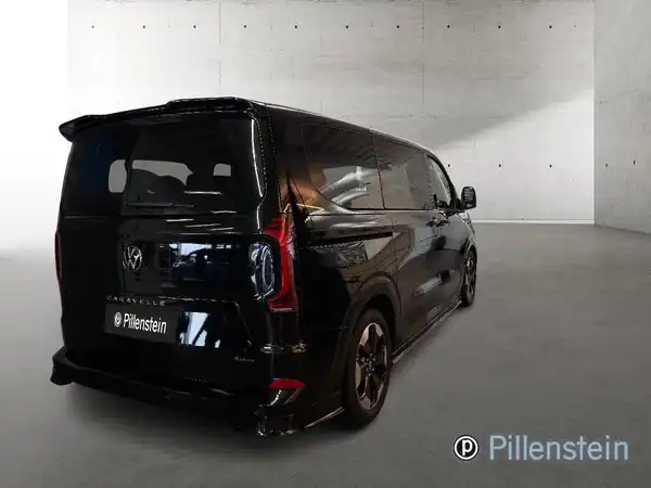 VW TRANSPORTER (6/6)