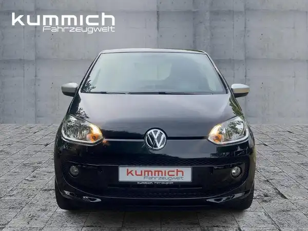 VW UP! (2/15)
