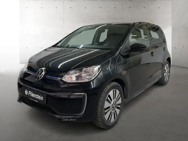 VW UP! (15/16)