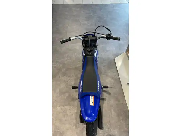 YAMAHA PW50 (4/5)